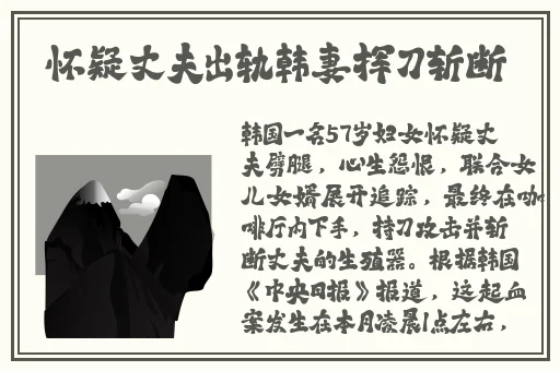 葫芦娃huluwa葫芦里面不卖药
